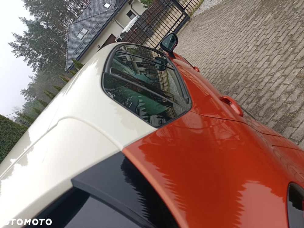 Renault Captur ENERGY TCe 90 Start&Stop Dynamique - 19