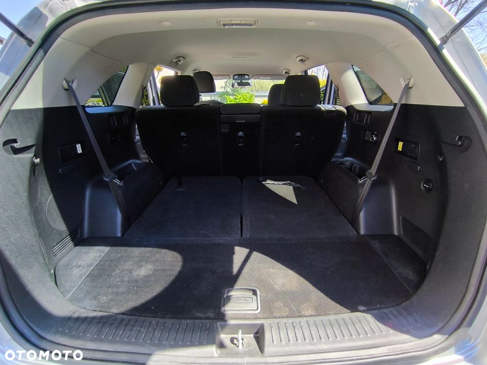 Kia Sorento - 11