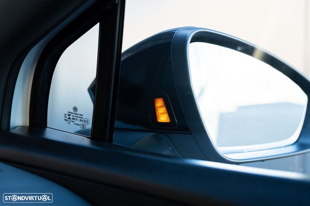 VW ID.4 77 kWh Pro Performance 1st Max - 28