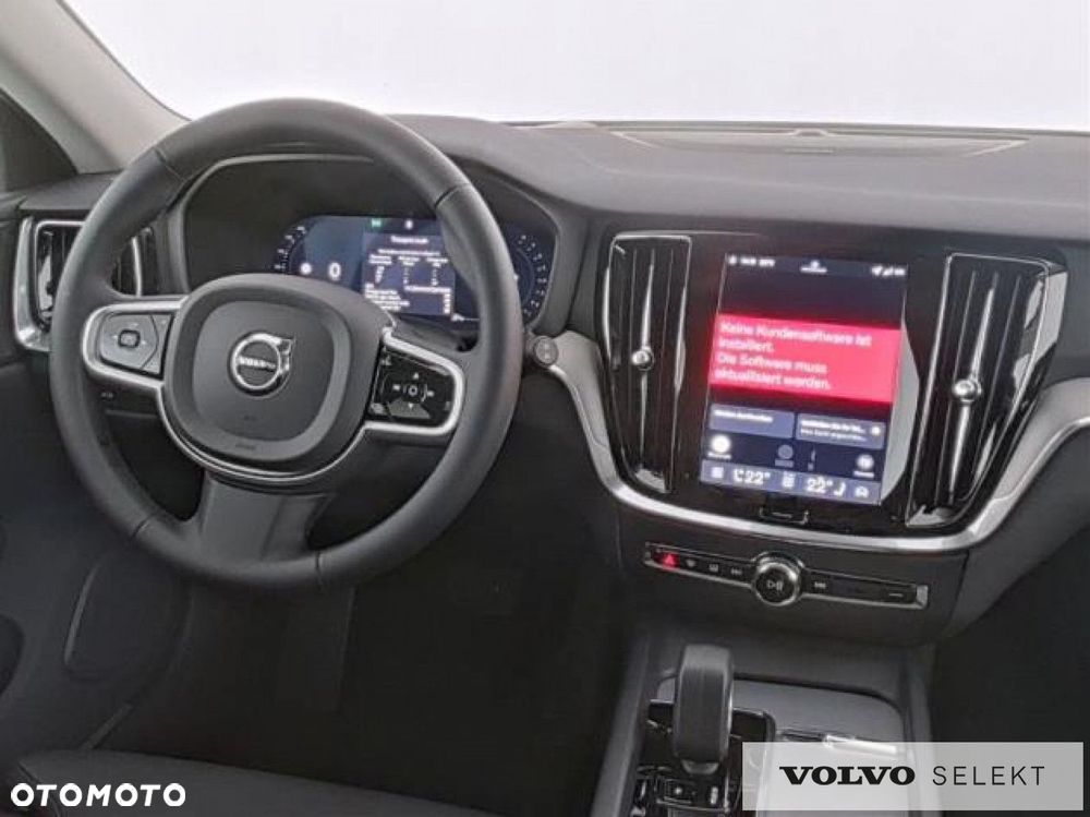 Volvo V60 - 6