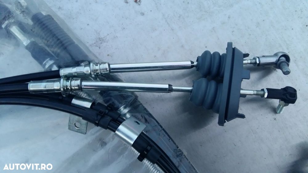 SET AMBREIAJ NISSAN ATLEON SACHS LUK VALEO Cabstar EcoT-100 Trade L35L35 disc rulment placa presiune volanta piese - 29