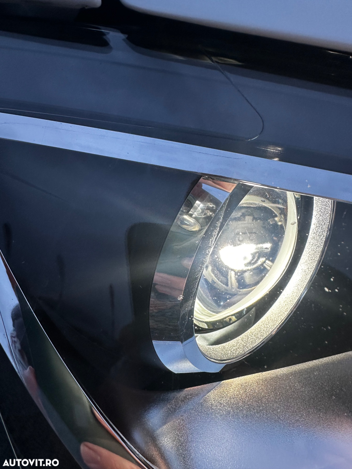 Seat Alhambra - 25