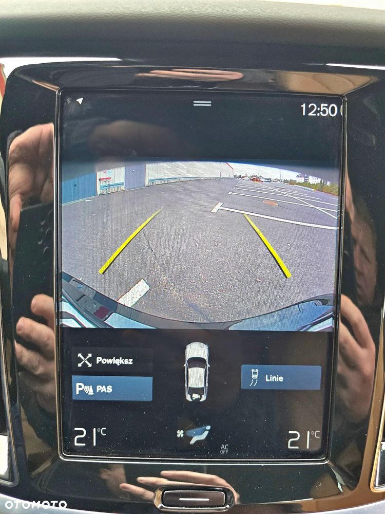 Volvo S60 T4 Inscription - 28