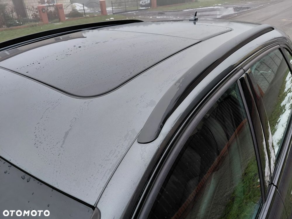 Audi Q3 1.4 TFSI Sport S tronic - 8