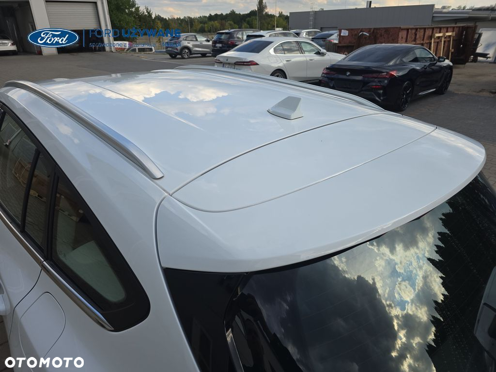 Ford Focus - 15