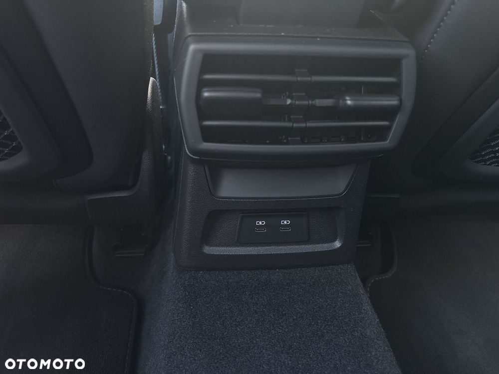 Audi S3 Sportback - 28