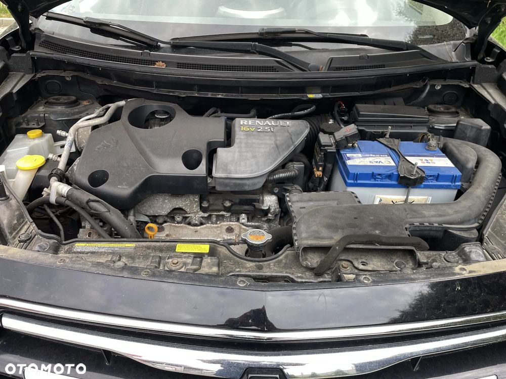 Renault Koleos - 30