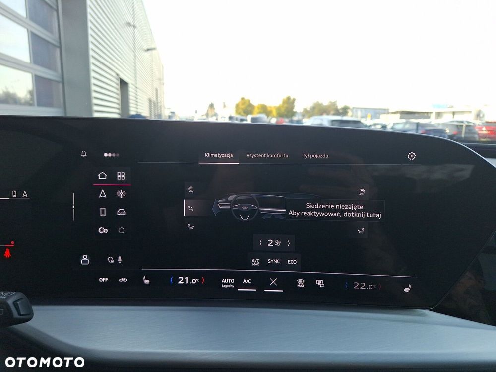 Audi Q5 TDI mHEV 150 kW Quattro S tronic - 26