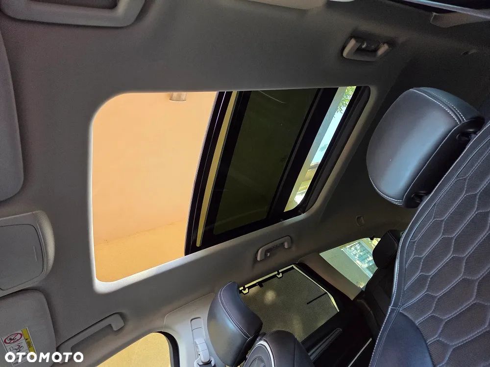 Ford Mondeo Turnier TDCi Bi-Turbo PowerShift-Aut Vignale - 14
