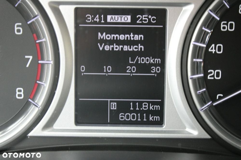 Suzuki Vitara 1.6 (4x4) Allgrip Limited - 30