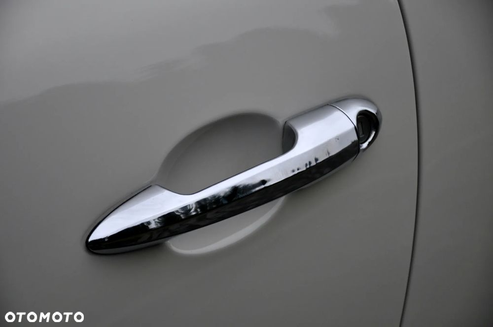 Alfa Romeo Mito - 17