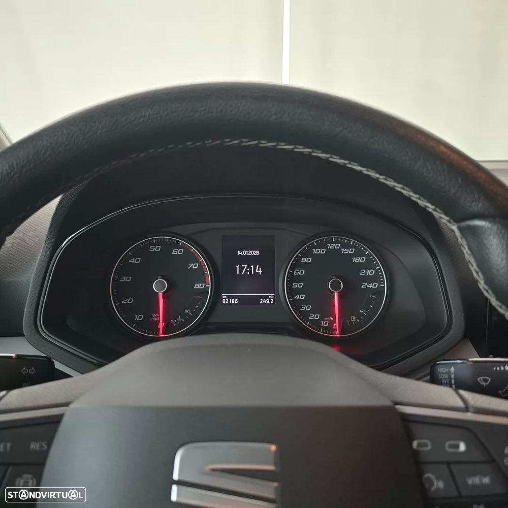 SEAT Arona 1.0 TSI Style - 15