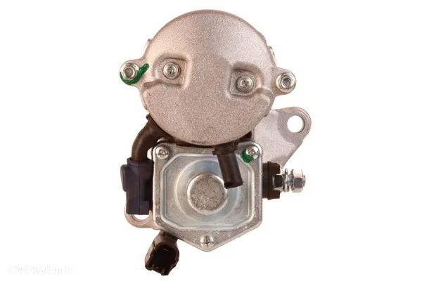 NOWY ROZRUSZNIK TOYOTA (CARGO 112367) - 4