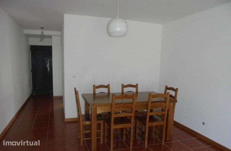 Apartamento T2 Figueira da Foz - Grande imagem: 2/10