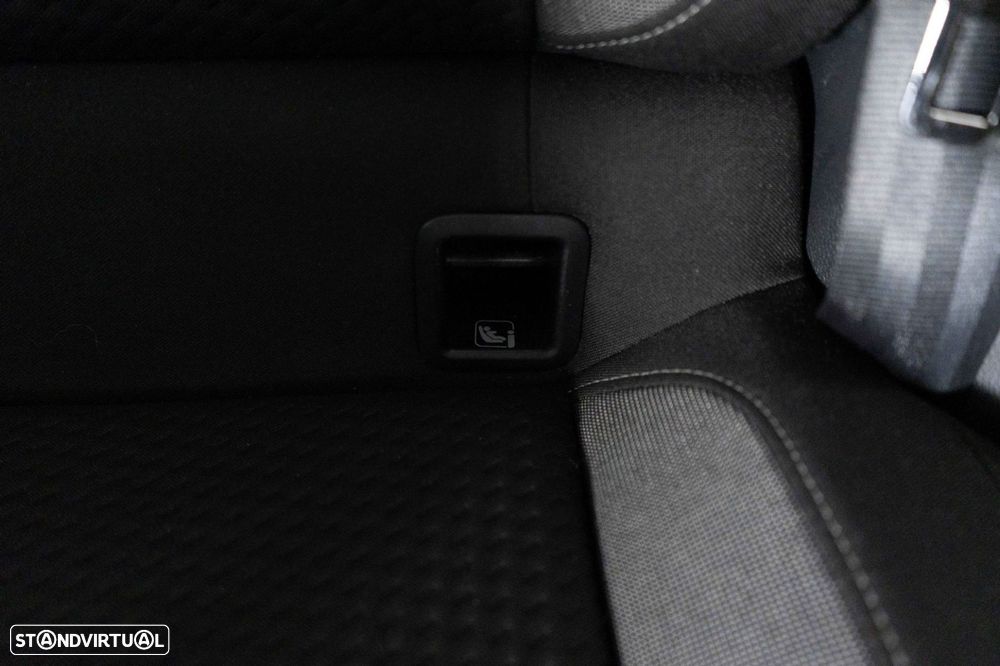 VW Polo 1.0 TSI Urban DSG - 12