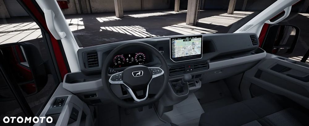 MAN TGE 3.180 4X2F SB - 9