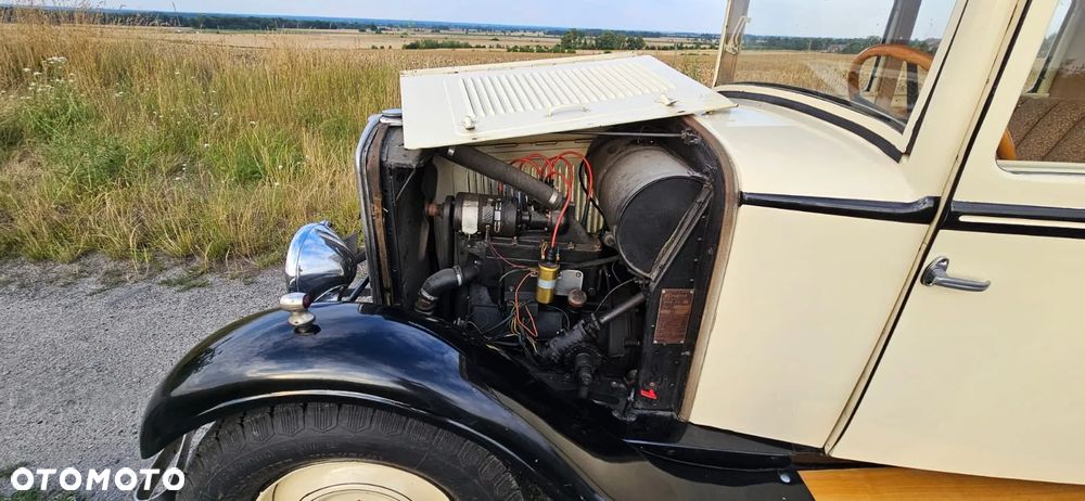Peugeot Inny - 12