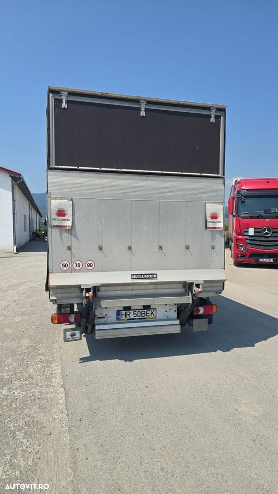 Renault Master - 6