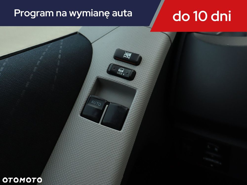 Toyota Yaris - 18