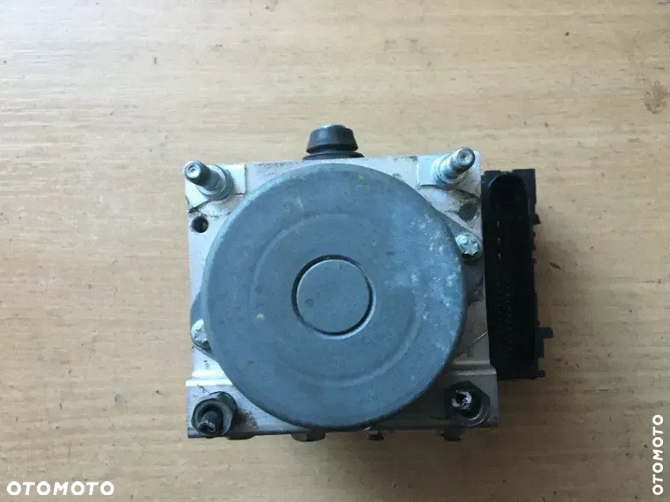 Pompa ABS Renault clio III 0265800559 - 1
