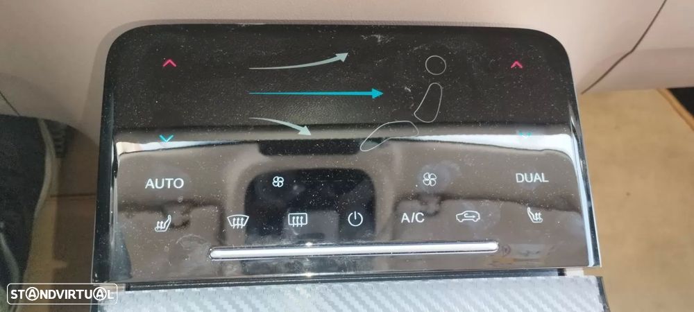 Aiways U5 Premium - 30