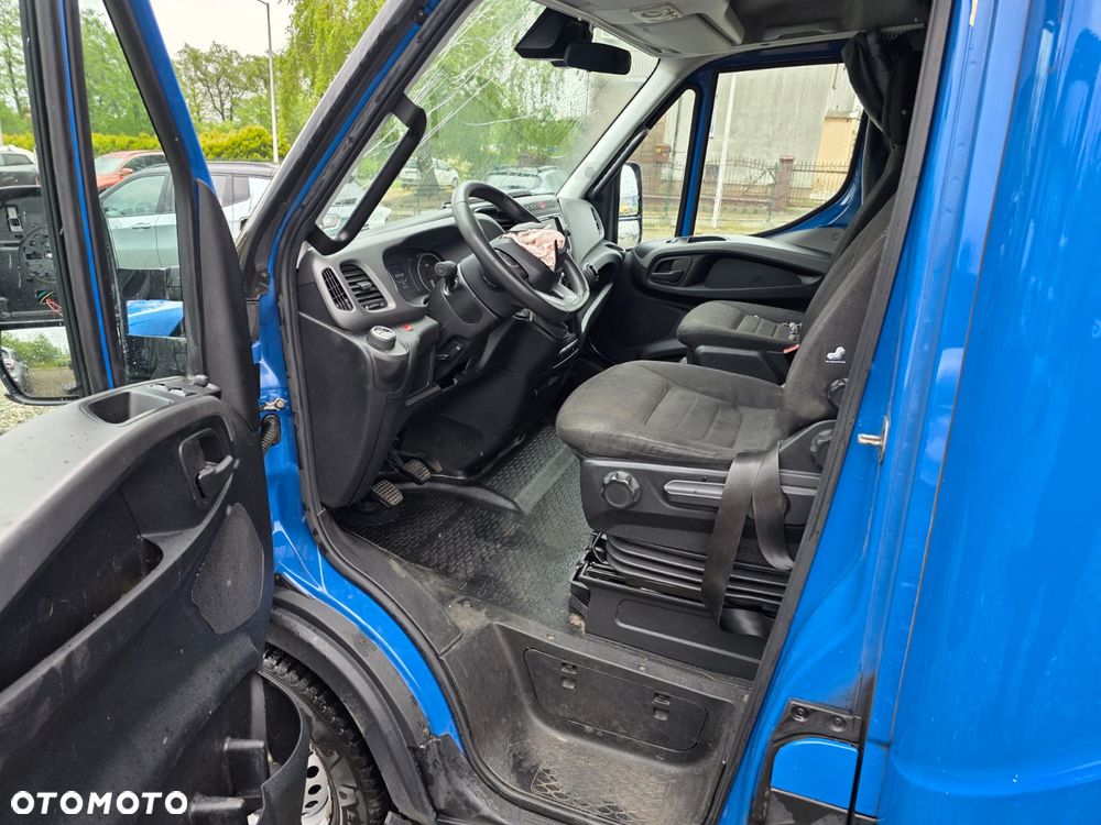 Iveco 35S18 - 5