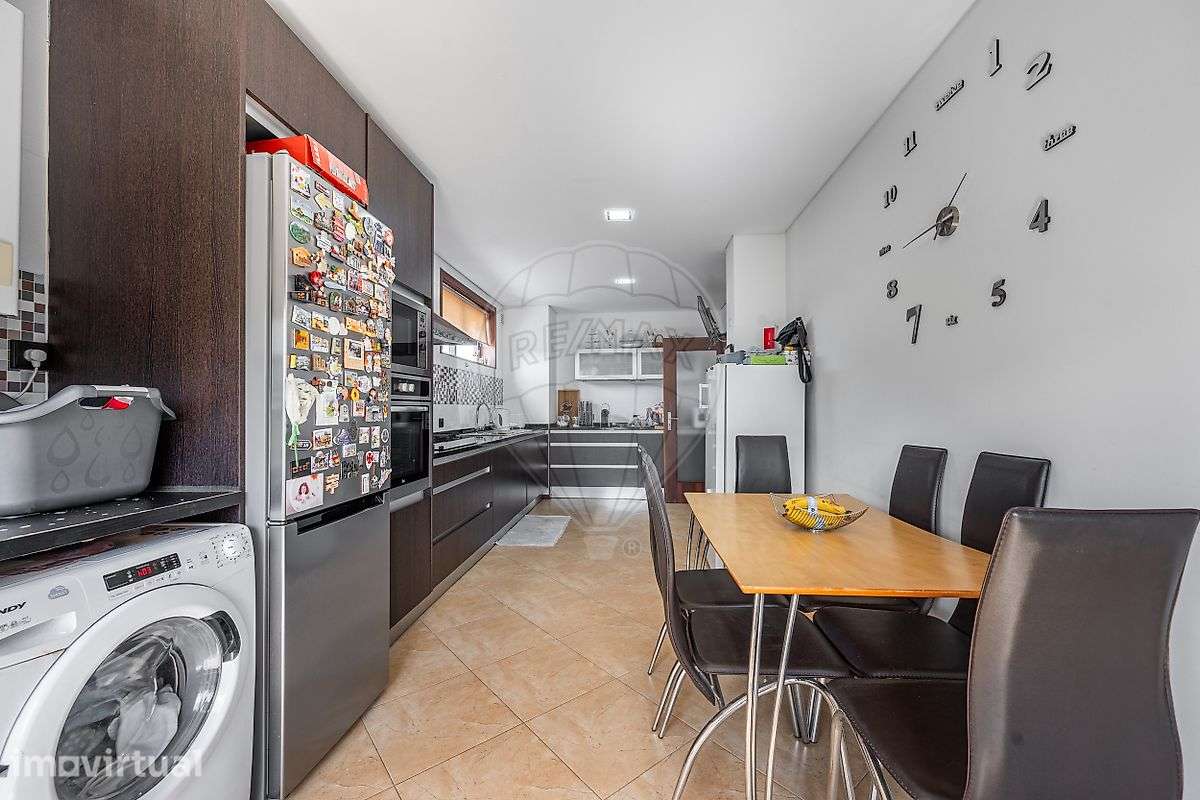Apartamento T2 para venda - Grande imagem: 3/25