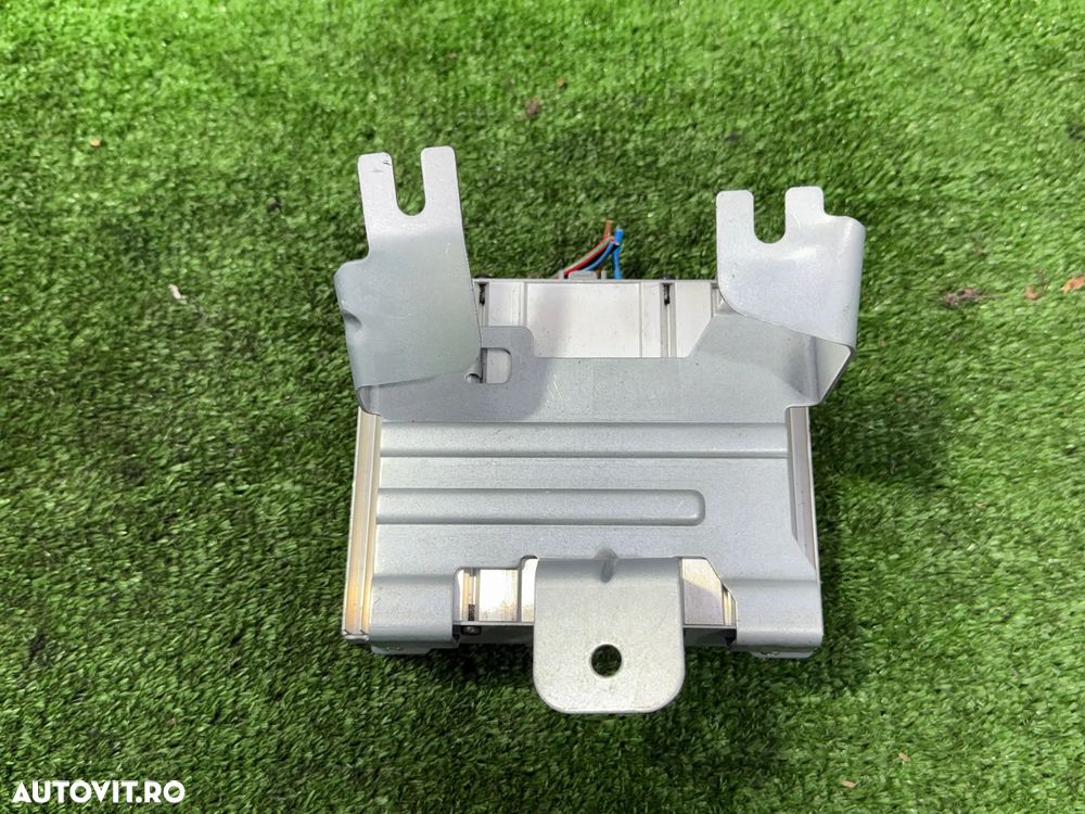 CALCULATOR INVERTOR OPEL MOKKA 1.6 BENZINA 2015 COD OEM 545249971 10R0312724 2012-2016 - 5