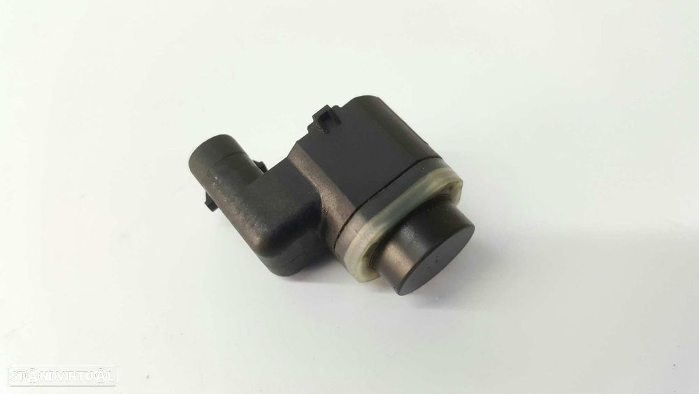 SENSOR DE ESTACIONAMENTO BMW X6 (E71) XDRIVE40D - 1