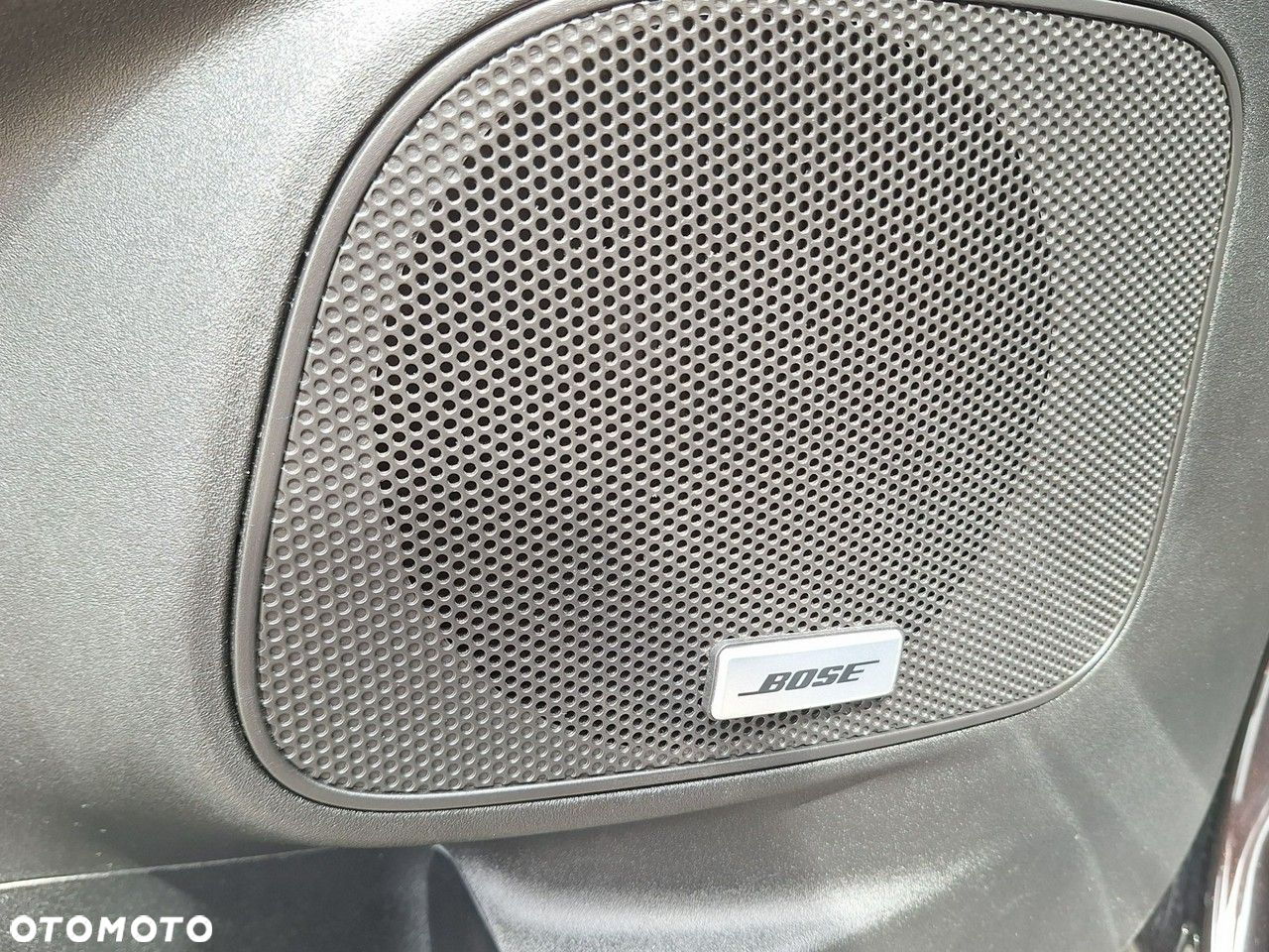 Alfa Romeo Giulietta - 22