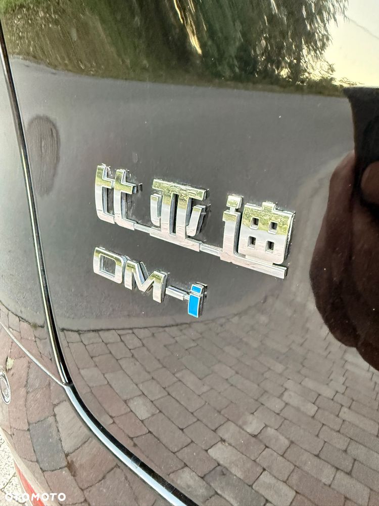 BYD Xia - 16