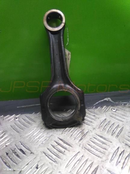 Reparação de Motor Mercedes Sprinter 313 2.2 CDI 2004 / 2005 611981 // OM611981 - 17