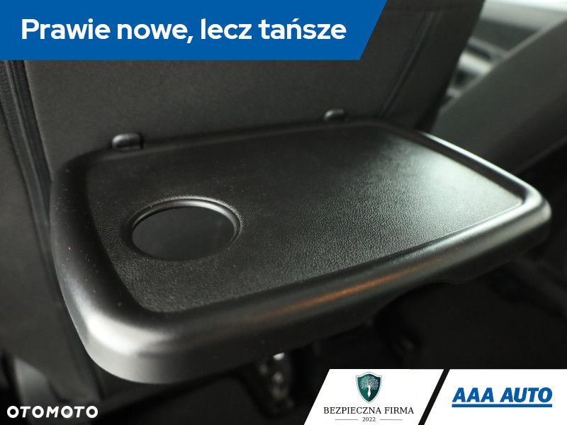 Toyota Proace City Verso - 12