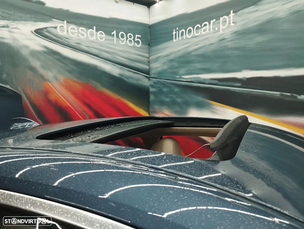 BMW 430 d xDrive Auto - 14