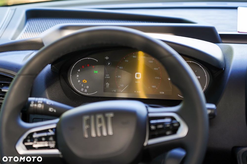 PILOTE G741 FC Expression - 19