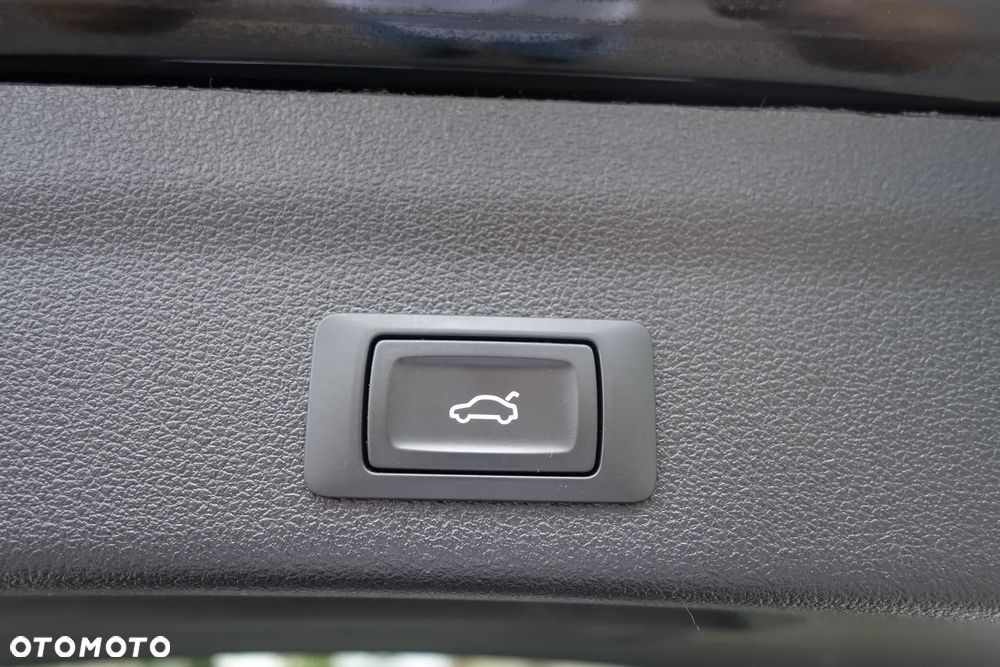 Audi A6 ver-45-tfsi-quattro-sport-s-tronic - 15