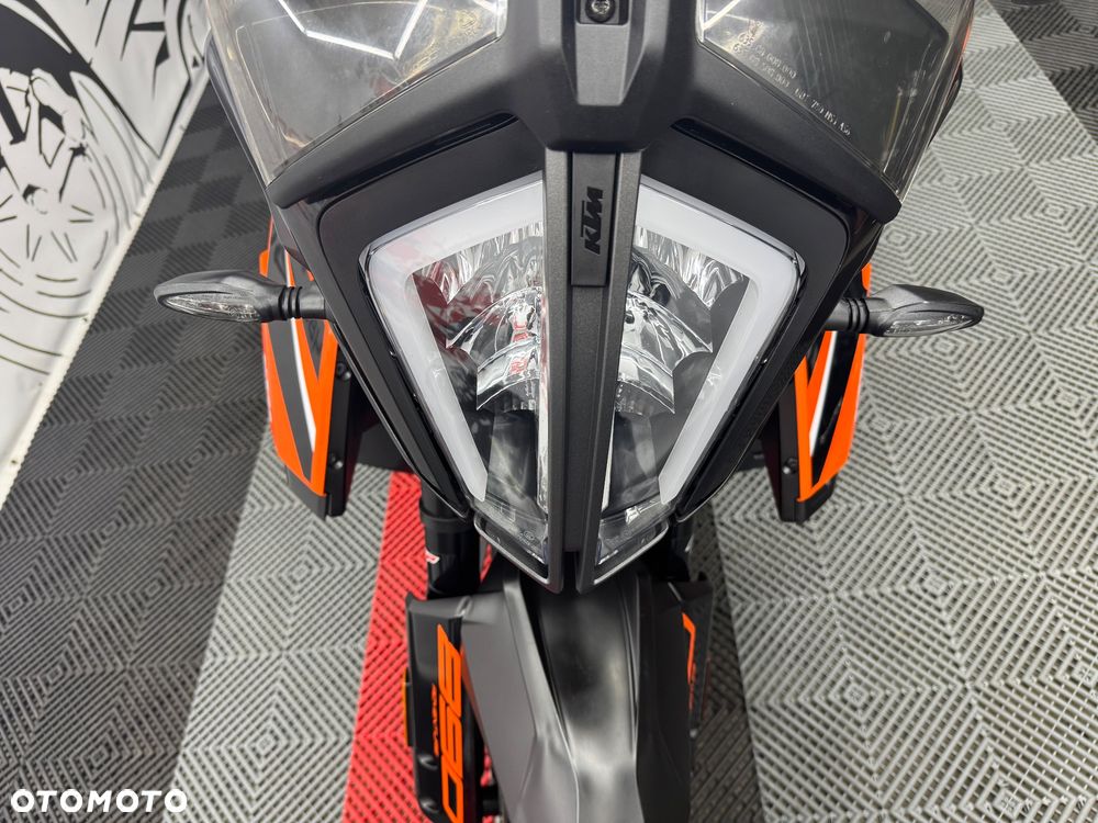 KTM Adventure - 26