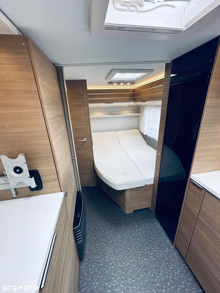 Adria Adora 522 UP - 22