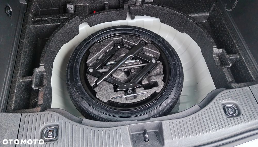 Opel Mokka X 1.4 ECOFLEX Start/Stop Active - 29