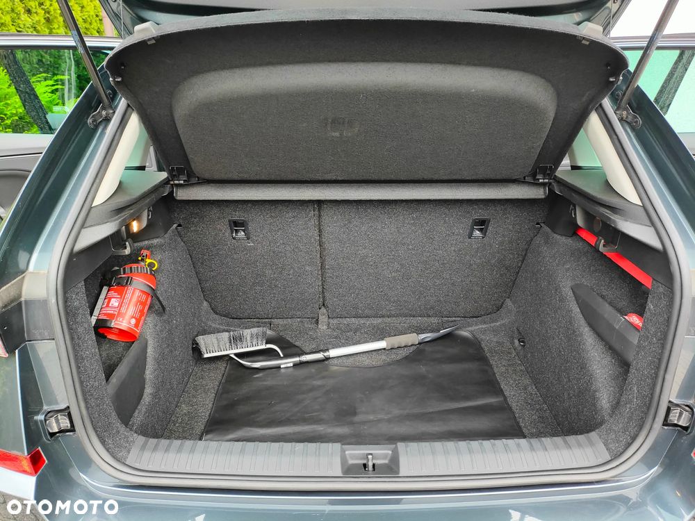 Skoda Kamiq 1.0 TSI Ambition - 3