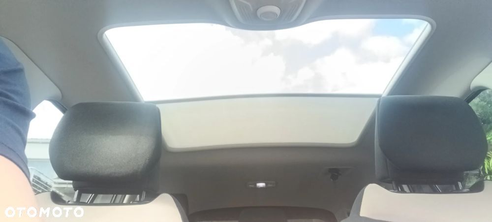 Citroën C4 Picasso 2.0 BlueHDi MoreLife - 14