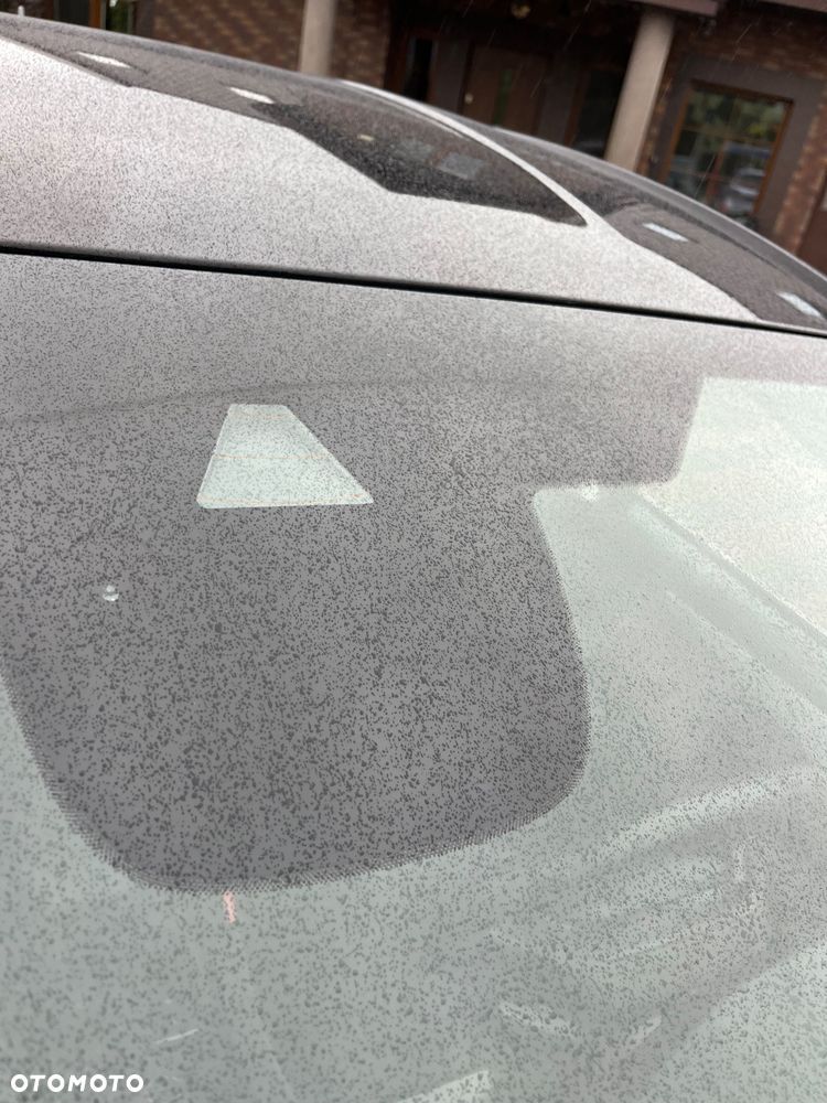 Ford Focus 1.5 EcoBlue SCR Trend - 16