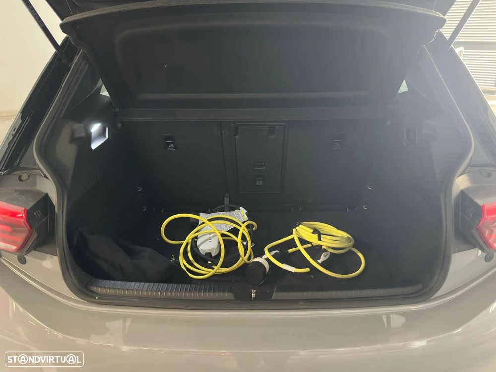 VW ID.3 Pro Confort - 6