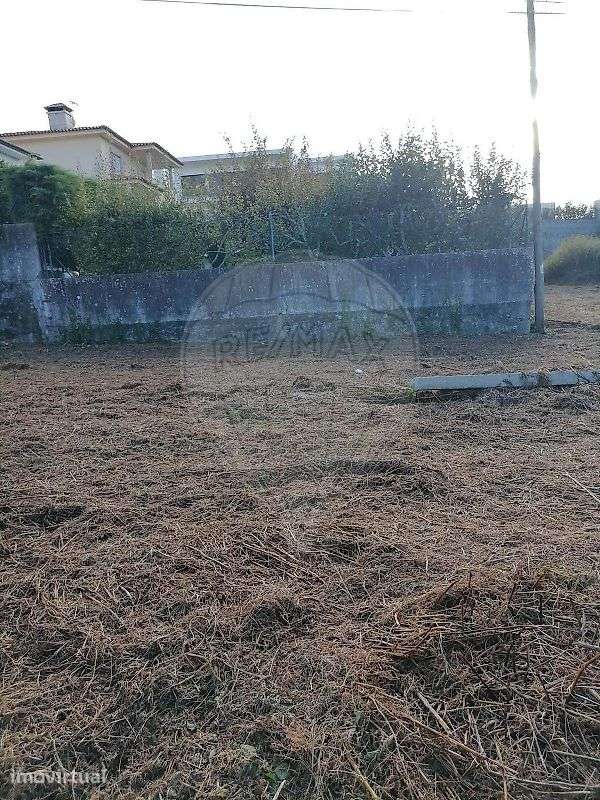 Terreno  para venda - Grande imagem: 3/9