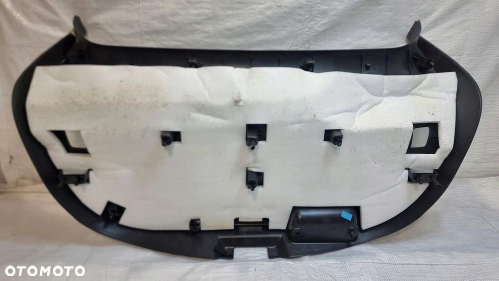 TAPICERKA KLAPY BAGAŻNIKA FORD MONDEO MK5 HB DS73-A42906-DJW - 5