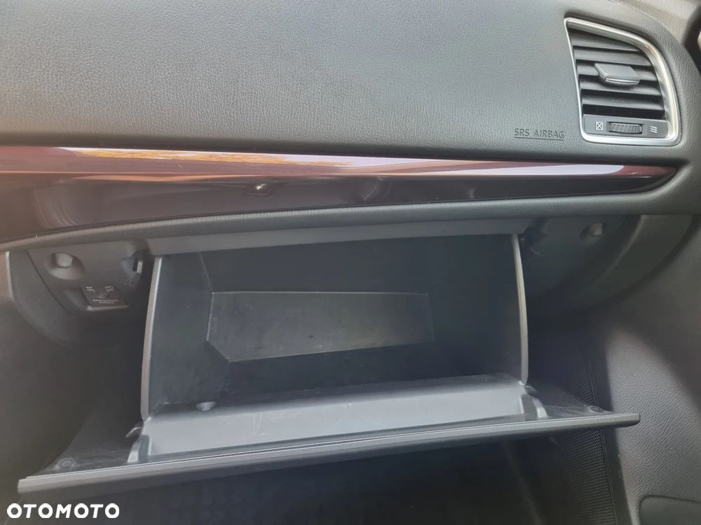 Mazda 6 2.2 D Skypassion I-ELoop - 19