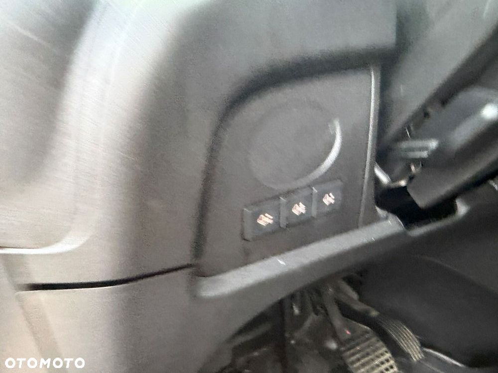 Iveco Daily - 17
