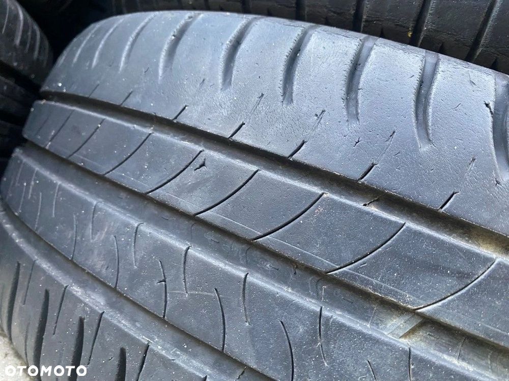 195/55/16 Michelin Energy Saver_5,4mm_4szt_(100) - 8