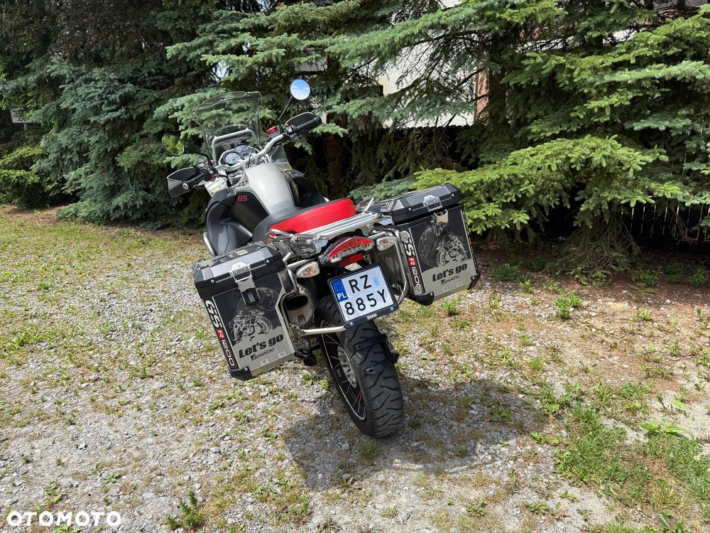 BMW R - 3