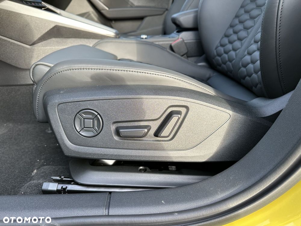 Audi RS3 Sportback - 14